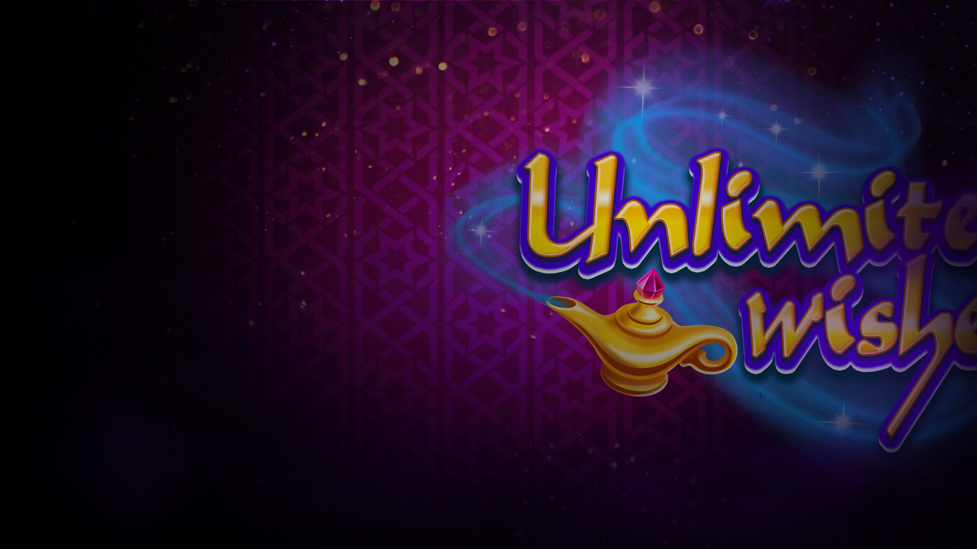 Unlimited Wishes, Slots Online, Caça-Níqueis, Evoplay, Rodadas Grátis, Dicas e Estratégias