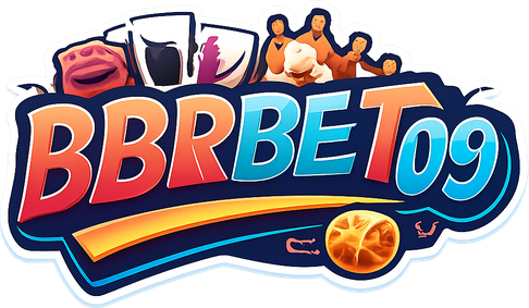 BBRbet09